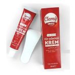 Unısex Tüy Dökücü Krem 40ml