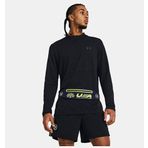 Unisex UA Flex Run Pack Bel Çantası 1376460-410