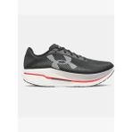 Unisex UA Velociti Pro 2 Koşu Ayakkabısı 6005378-003