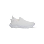 Unisex Yazlık Aqua Spor Ayakkabı BEYAZ
