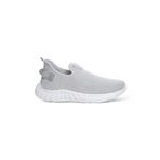 Unisex Yazlık Aqua Spor Ayakkabı GRİ