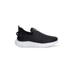 Unisex Yazlık Aqua Spor Ayakkabı SİYAH