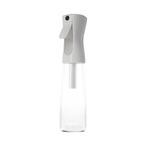 Unison 3 Adet Set Flairosol Boş Şişe 300 ml