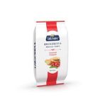 Unistanbul 110 gr Domatesli&Fesleğenli Bruschetta