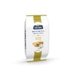 Unistanbul 110 gr Zeytinyağlı Sarımsaklı Kıtır
