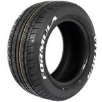 Unistar 215/50R13 85H GALAXY RWL (Beyaz Yazılı) Yaz Lastiği 2025