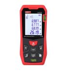 Unit-H Unı-T Lm70a Lazer Mesafe Ölçer 70 Mt