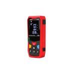 Unit-H Unit Lazer Mesafe Ölçer 50 Mt