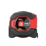 Unit LM-40T Lazer Mesafe Ölçer Şerit Metre Kdv Dahil