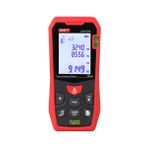 Unit LM100A 100 m Lazermetre