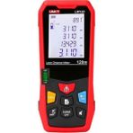 Unit LM120 Lazer Mesafe Ölçer