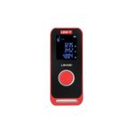 Unit LM40mi Mini 40MT Lazer Mesafe Ölçer