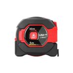 Unit LM40T Lazer Mesafe Ölçer Şerit Metre