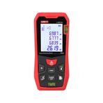 Unit LM50A 50 m Lazermetre