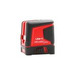 Unit LM570LD-II 10 Metre Yeşil Çizgi Lazer Hizalama Cihazı