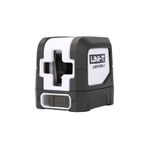 Unit LM570R-I 15-30 Metre Kırmızı Çizgi Lazer Hizalama Cihazı