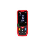 Unit LM60 Lazer Mesafe Ölçer