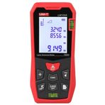 Unit LM70A 70 m Lazer Metre