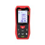 Unit LM70A 70 m Lazermetre