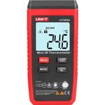 Unit Uni-T Termometre Mini Kızılötesi Ut306a
