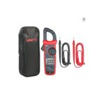Unit Unı-t Ut 201+ 400a Ac Ncv Pensampermetre