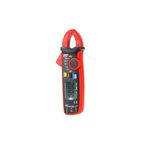 Unit Unı-t Ut 210e Ac/dc 100a Pensampermetre