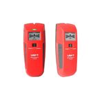 Unit Uni-T Ut 387A Duvar Tarayıcı Metal Ahşap Dedektörü UT387a
