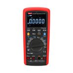 Unit Uni-t Ut171b Endüstriyel True Rms Dijital Multimetre