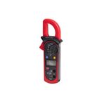 Unit Unı-t Ut201 Dijital Pens Ampermetre 400a