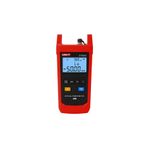 Unit Uni-t Ut692g Fiber Optik Kablo Test Cihazı