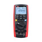 Unit Uni-t Ut71a Akıllı Tip Dijital Multimetre