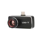 Unit UNI-T UTi740M Android için Akıllı Telefon Termal Kamera