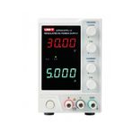 Unit Unı-t Utp 3315 Tfl-ıı 30v 5a 4 Dijit Ayarlı Güç Kaynağı + Prob Seti