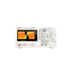 Unit UPO3252E Dijital Ultra Fosforlu Osiloskop
