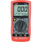 Unit UT-106 Dijital Multimetre