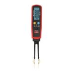 Unit UT-116A Smd Dijital Multimetre