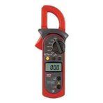 Unit UT-200A Digital Pensampermetre