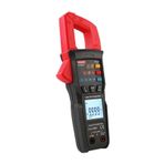 Unit Ut 202bt 600a Ac Akıllı Pensampermetre