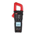 Unit UT-202T 600A Ac Akıllı Pensampermetre