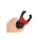 Unit UT 203+ True RMS Pensampermetre