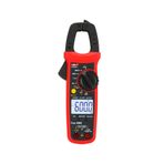 Unıt Ut-204+ 400-600a Ac-dc True Rms Pensampermetre ;uni-t