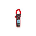 Unit Ut-206b 1000a Dijital Pensli Multimetre Kırmızı