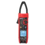 Unit UT-219PV Profesyonel Ac/dc Pensampermetre