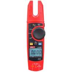 Unit UT 256B 200A True RMS Çatal Ölçer