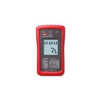 Unit UT 261A Dijital Faz Sırası Ölçer Test Cihazı