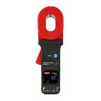 Unit Ut-276a Pens Tipi Toprak Meğeri