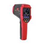 Unit UT 305C Kızılötesi Termometre