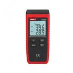 Unit UT 320D Mini Kontak Tipi Termometre