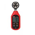 Unit Ut 363 Anomemetre