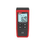 Unit UT 373 Mini Takometre